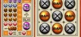 Bingo Slot 3 Reels