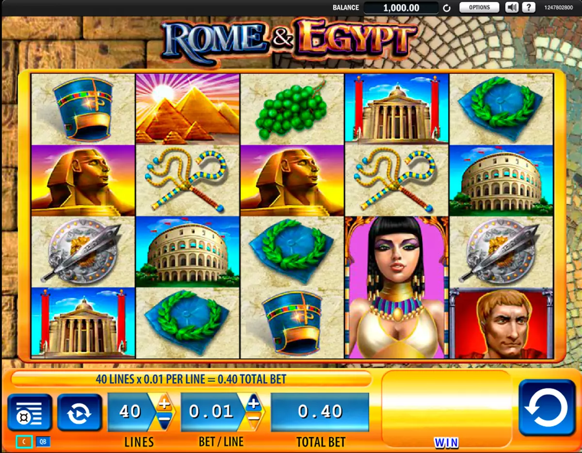 rome-egypt-wms